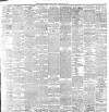Bolton Evening News Friday 22 February 1901 Page 3
