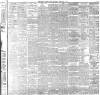Bolton Evening News Wednesday 27 February 1901 Page 3