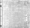 Bolton Evening News Thursday 28 February 1901 Page 3