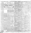 Bolton Evening News Thursday 28 February 1901 Page 4