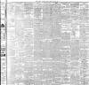 Bolton Evening News Friday 29 March 1901 Page 3