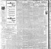 Bolton Evening News Tuesday 05 March 1901 Page 2