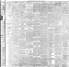Bolton Evening News Tuesday 05 March 1901 Page 3