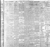 Bolton Evening News Wednesday 06 March 1901 Page 3