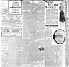 Bolton Evening News Monday 11 March 1901 Page 2