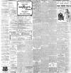 Bolton Evening News Friday 15 March 1901 Page 2