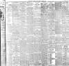Bolton Evening News Friday 15 March 1901 Page 3