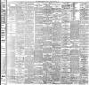 Bolton Evening News Friday 22 March 1901 Page 3