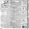 Bolton Evening News Saturday 23 March 1901 Page 2