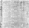 Bolton Evening News Saturday 23 March 1901 Page 3