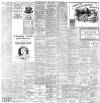 Bolton Evening News Saturday 23 March 1901 Page 4