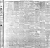 Bolton Evening News Tuesday 26 March 1901 Page 3