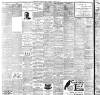 Bolton Evening News Tuesday 26 March 1901 Page 4