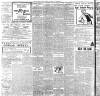 Bolton Evening News Thursday 28 March 1901 Page 2