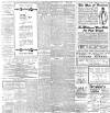 Bolton Evening News Friday 12 April 1901 Page 2