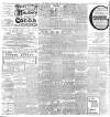 Bolton Evening News Monday 15 April 1901 Page 2