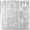 Bolton Evening News Monday 15 April 1901 Page 3