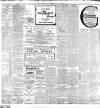Bolton Evening News Monday 22 April 1901 Page 2