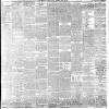 Bolton Evening News Monday 22 April 1901 Page 3