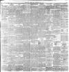 Bolton Evening News Wednesday 01 May 1901 Page 3