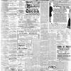 Bolton Evening News Friday 03 May 1901 Page 2