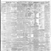 Bolton Evening News Friday 03 May 1901 Page 3
