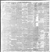 Bolton Evening News Monday 06 May 1901 Page 3