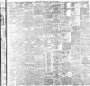 Bolton Evening News Friday 10 May 1901 Page 3