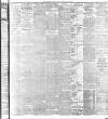 Bolton Evening News Saturday 11 May 1901 Page 3