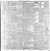 Bolton Evening News Monday 13 May 1901 Page 3