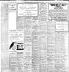 Bolton Evening News Tuesday 14 May 1901 Page 4