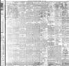 Bolton Evening News Wednesday 15 May 1901 Page 3