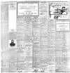 Bolton Evening News Wednesday 15 May 1901 Page 4