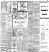 Bolton Evening News Saturday 18 May 1901 Page 2