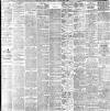 Bolton Evening News Saturday 18 May 1901 Page 3