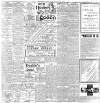 Bolton Evening News Tuesday 21 May 1901 Page 2