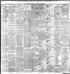 Bolton Evening News Tuesday 21 May 1901 Page 3