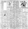 Bolton Evening News Wednesday 22 May 1901 Page 4