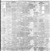 Bolton Evening News Friday 24 May 1901 Page 3
