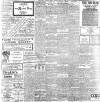 Bolton Evening News Thursday 30 May 1901 Page 2