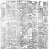 Bolton Evening News Thursday 30 May 1901 Page 3