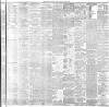 Bolton Evening News Friday 14 June 1901 Page 3