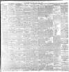 Bolton Evening News Monday 17 June 1901 Page 3