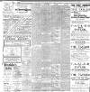 Bolton Evening News Monday 01 July 1901 Page 2