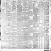 Bolton Evening News Monday 01 July 1901 Page 3