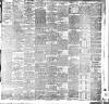 Bolton Evening News Monday 01 July 1901 Page 4