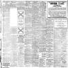 Bolton Evening News Friday 12 July 1901 Page 4