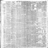 Bolton Evening News Monday 15 July 1901 Page 3