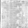 Bolton Evening News Friday 19 July 1901 Page 3