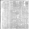 Bolton Evening News Thursday 25 July 1901 Page 3
